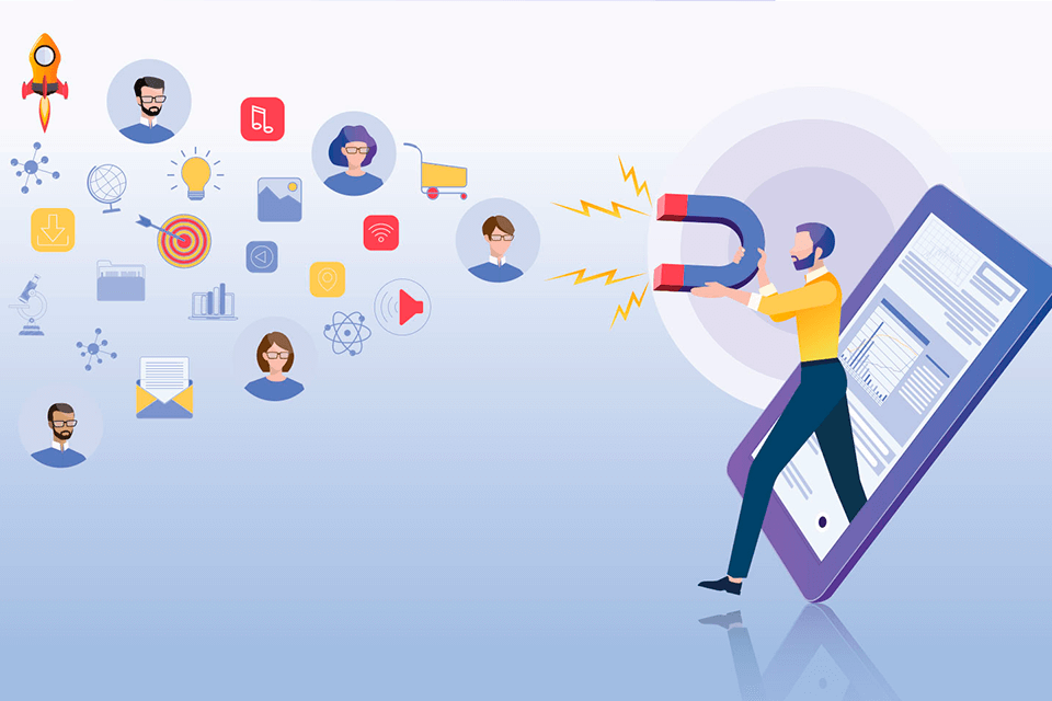 internest agency review ads