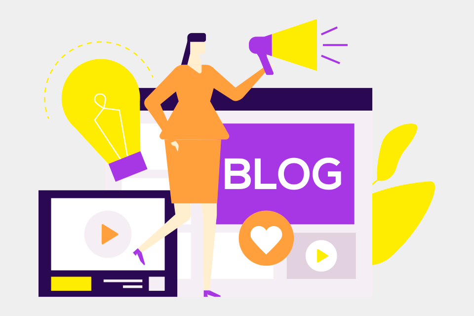 internest agency content