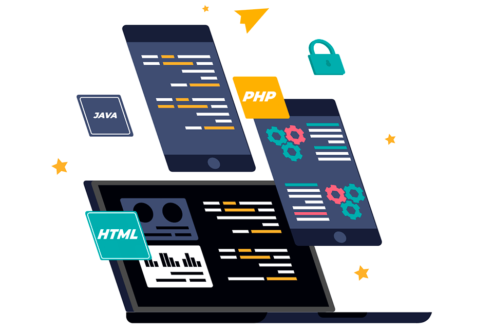 internest agency review web design