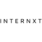 aplicación para compartir fotos internaxt logo
