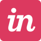 invision figma alternative logo