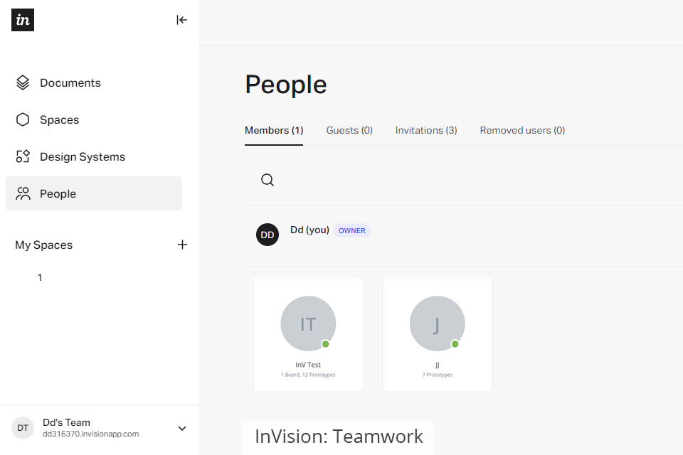 العمل الجماعي