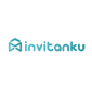 invitanku invitation maker app logo