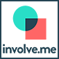involveme customer management software logo