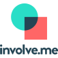involveme task management software logo