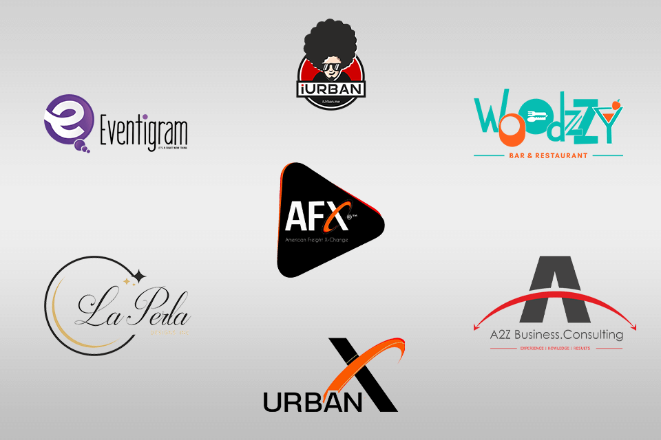 inwwc graphic design