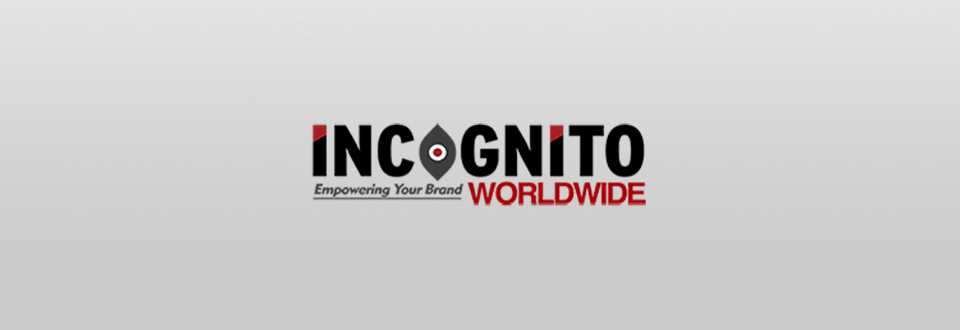 inwwc logo