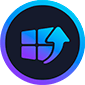 iobit software updater logo