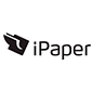 ipaper catalog maker software logo