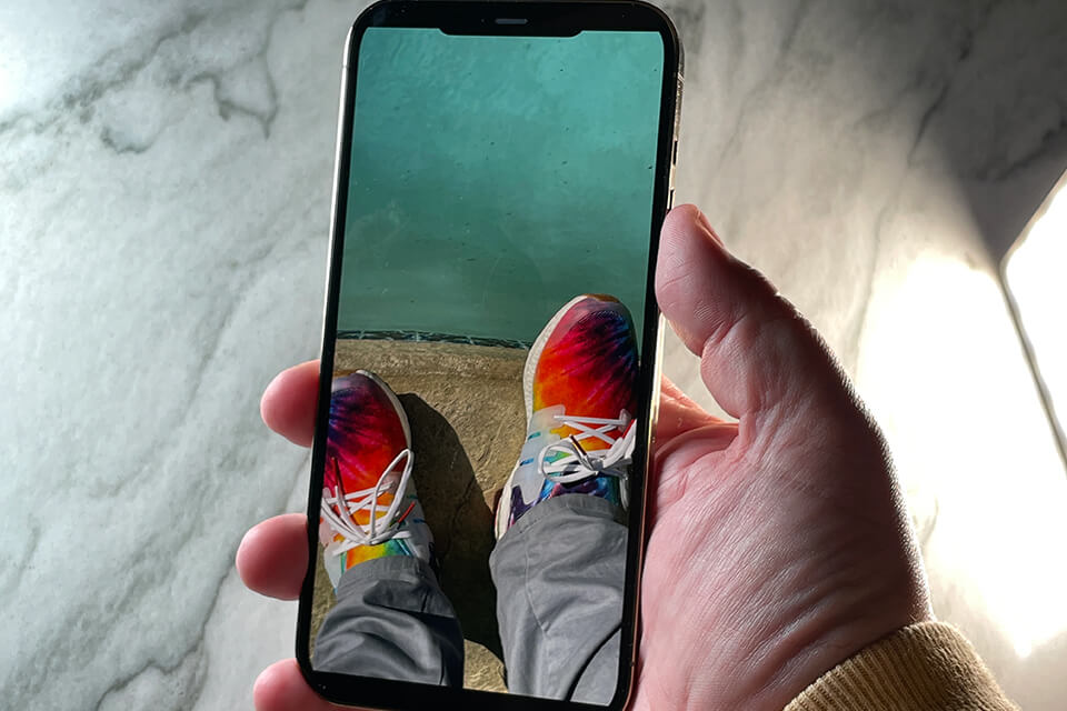 Which iPhone Has the Best Camera (2024 Review)