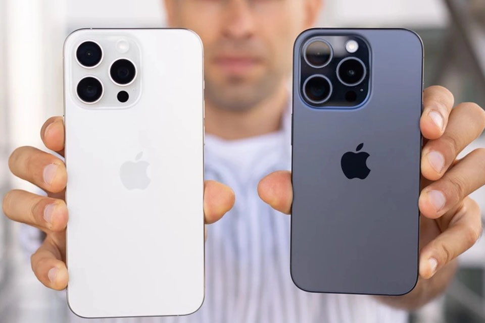 which iphone 15 has 3 cameras