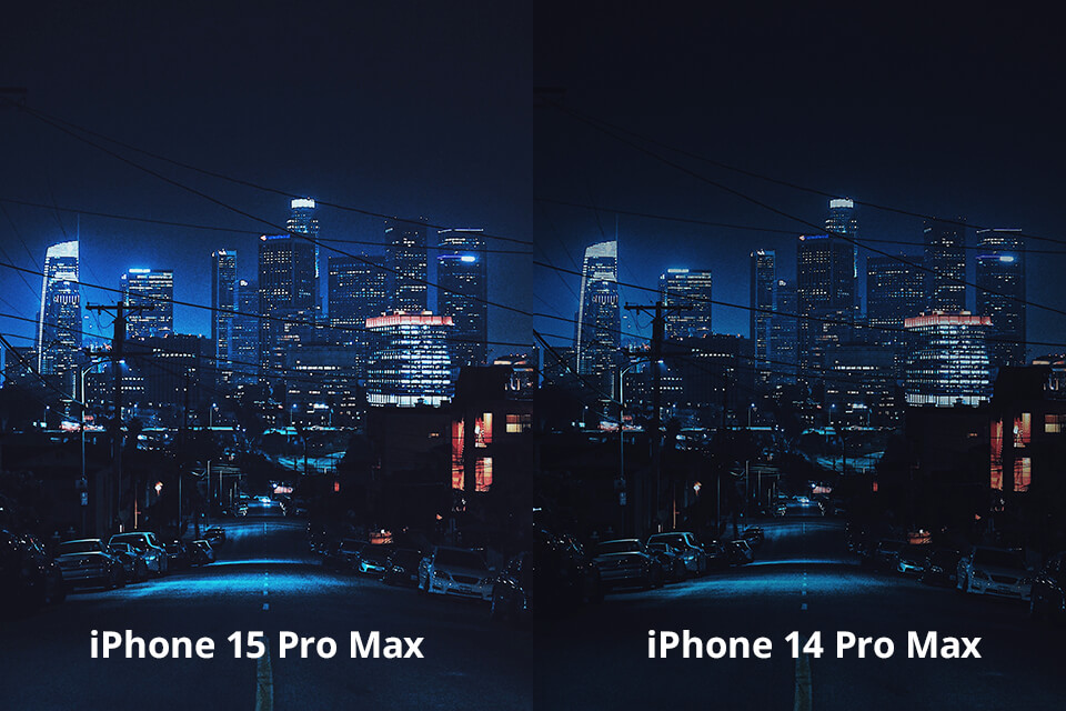 Iphone For Photography How To Choose 