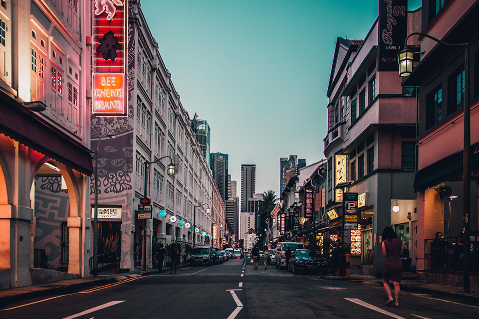 iphone photography lessons