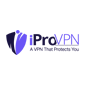 nord vpn free internet vpn with unlimited data