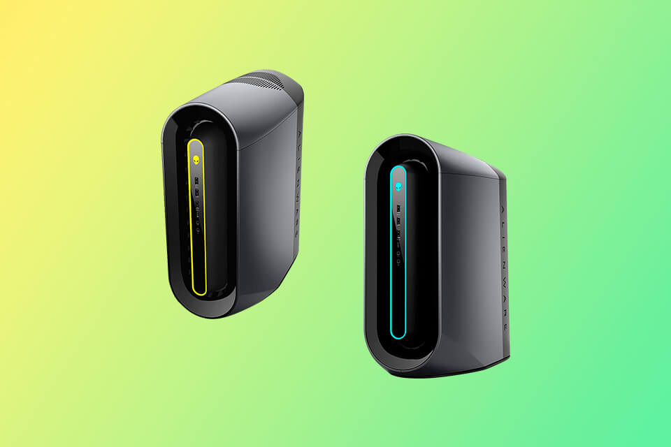 iracing computer setup