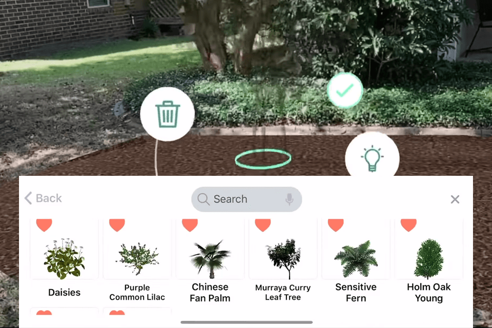 5-best-home-maintenance-apps-in-2025