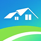 iscape home maintenance apps logo