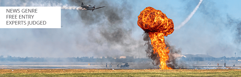 istanbul photo competition for beginners