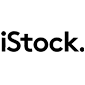 istock shutterstock alternative logo