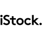 istock storyblocks alternative logo
