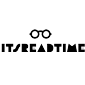 itsreadtime business blog logo