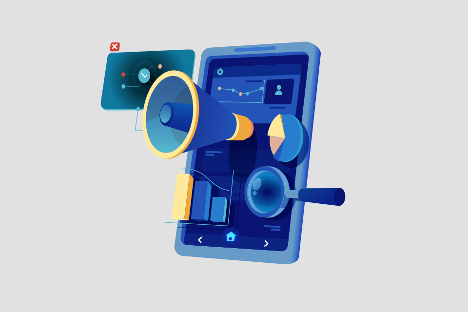 itss agency digital marketing