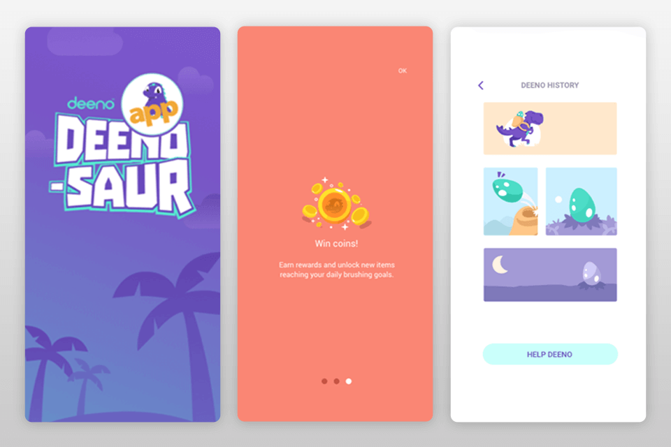 iwebservices iot application development