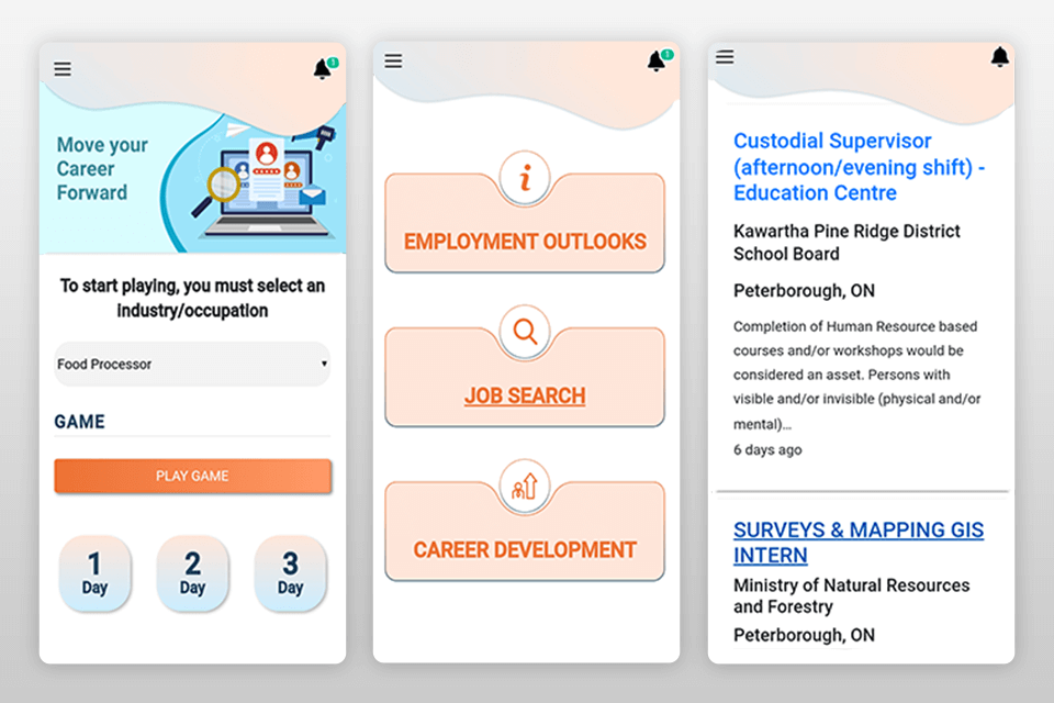 iwebservices web app development