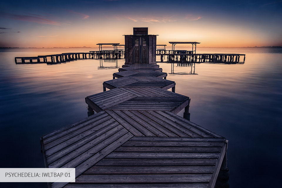 iwltbap lut 01 analog from fixthephoto