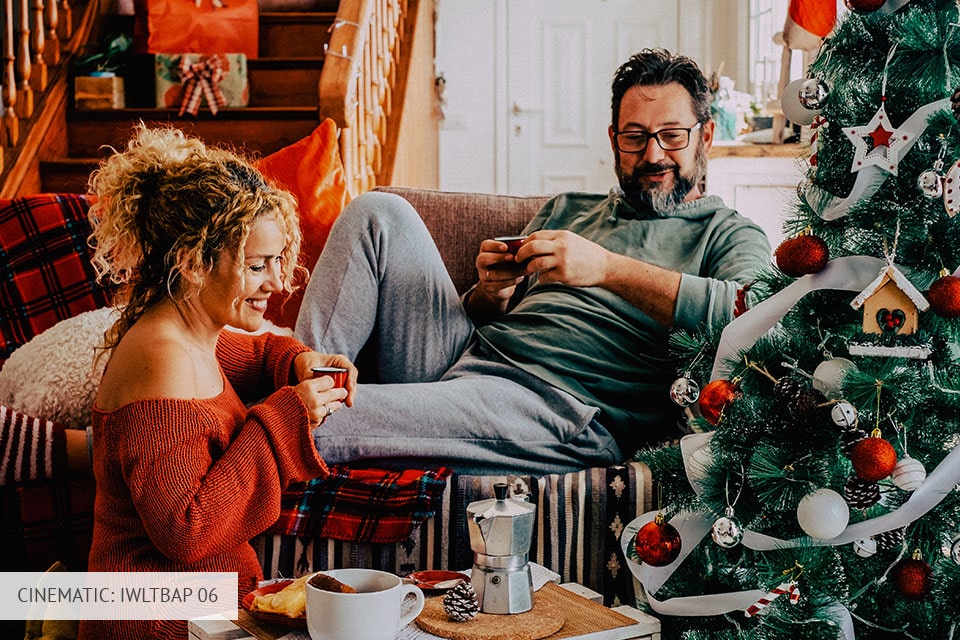 iwltbap lut 06 analog from fixthephoto