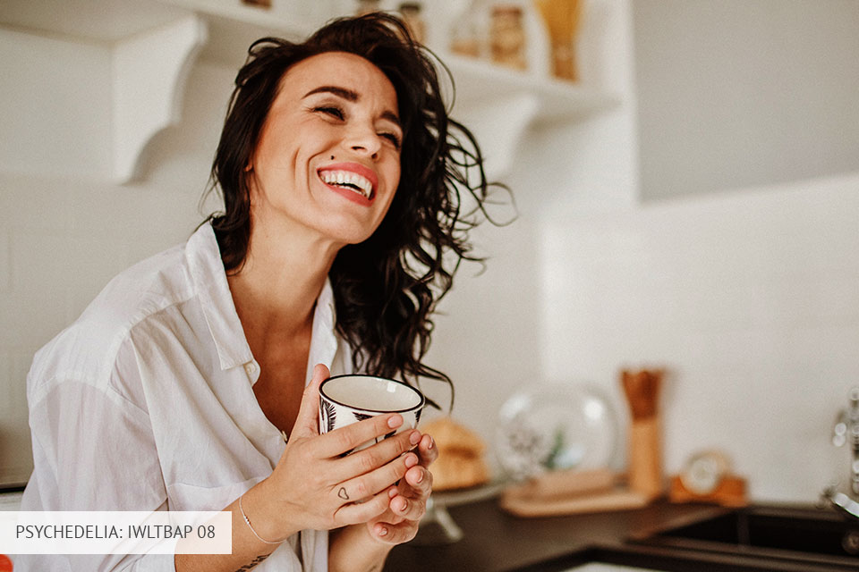 iwltbap lut 08 psychedelia collection