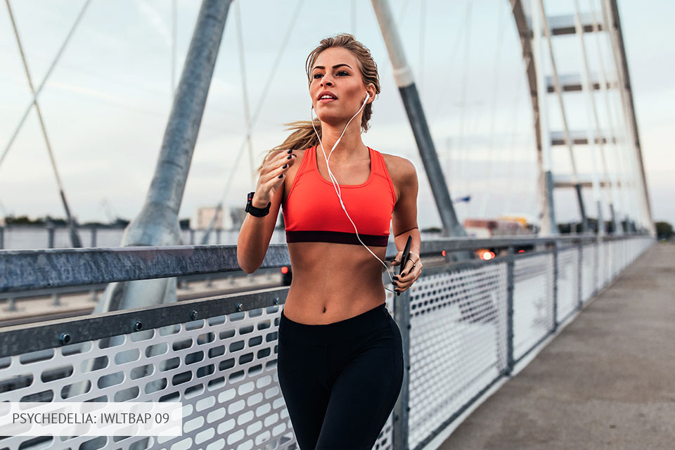 iwltbap lut 09 psychedelia collection