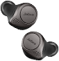 jabra elite 75t wireless earbuds for samsung phones