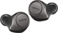 jabra elite 75t wireless earbuds for working out