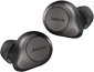 jabra elite 85t wireless earbuds for android