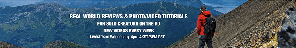 jake sloan youtube photography channel cover