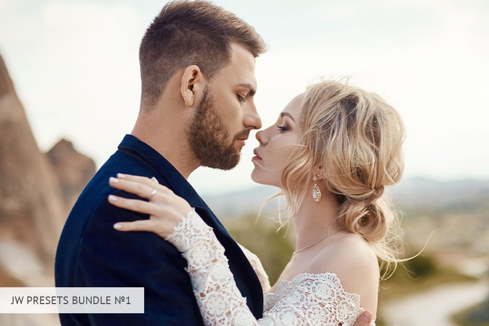 jamie windsor presets bundle 1