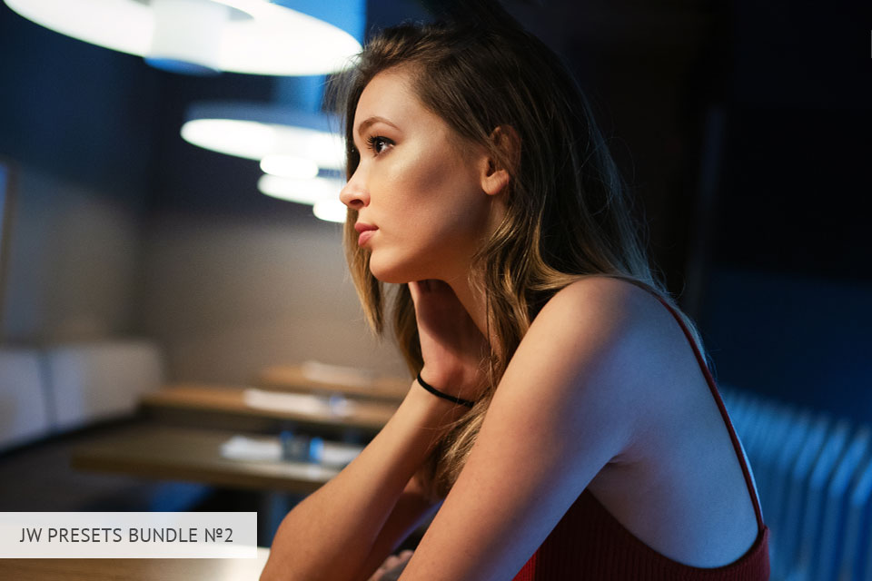 Jamie Windsor Presets Review & FREE Alternatives 2024