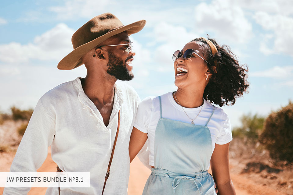 jamie windsor presets bundle 3 1