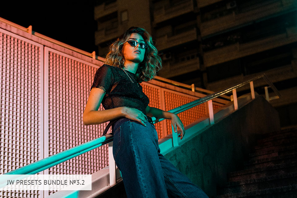 jamie windsor presets bundle 3 2