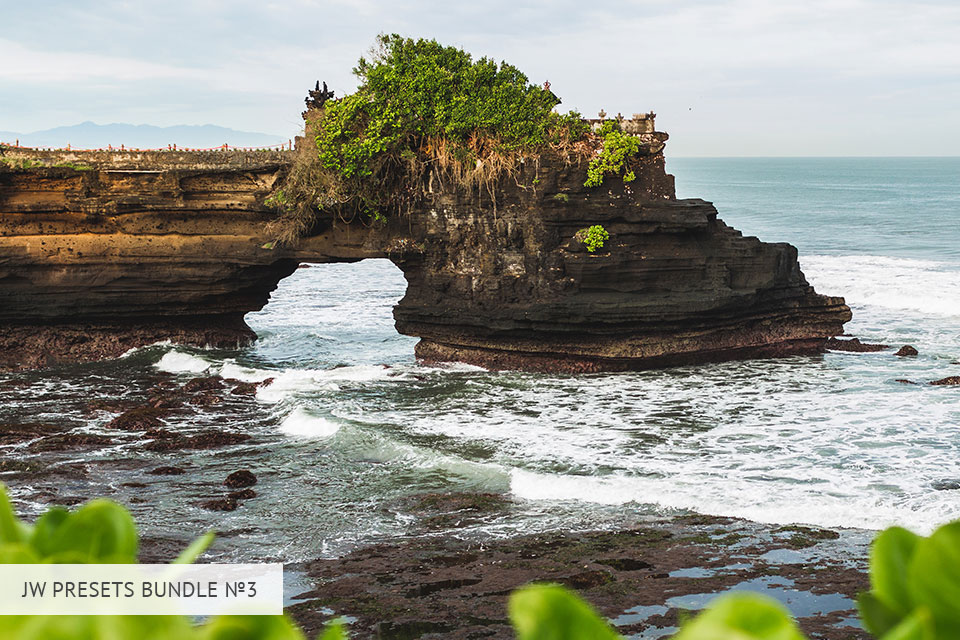 jamie windsor presets bundle 3