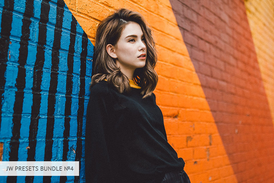 jamie windsor presets bundle 4