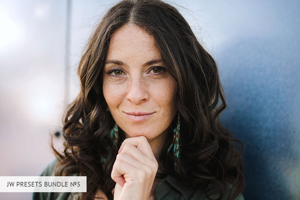 jamie windsor presets bundle 5