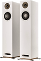 jamo studio series tower speakers