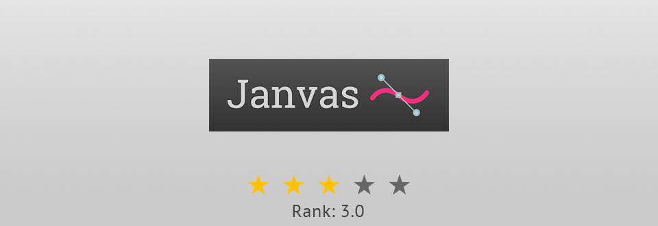 логотипи janvas