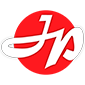 japanesepod101 japanese learning software logo