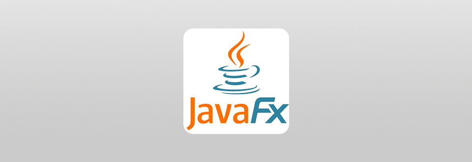 javafx scene builder download logo