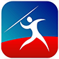 javelin pdf free pdf reader logo