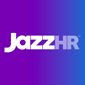 jazzhr rekrutierungssoftware logo