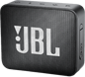 jbl go2 jbl speakers